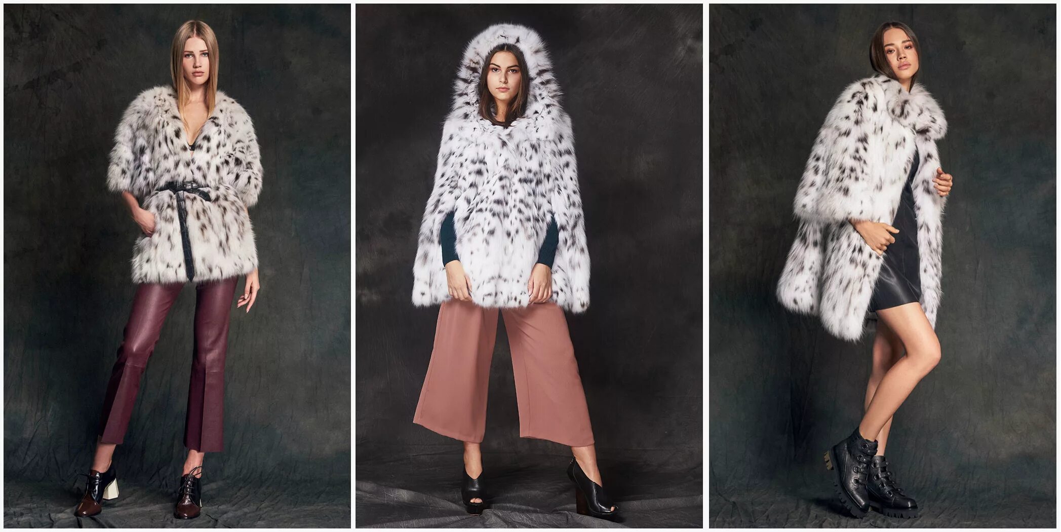 Шуба из соболя. Шуба женская. Дорогущий мех 8 букв. Чем мех дороже тем он лучше. Соболя сибирские мех.