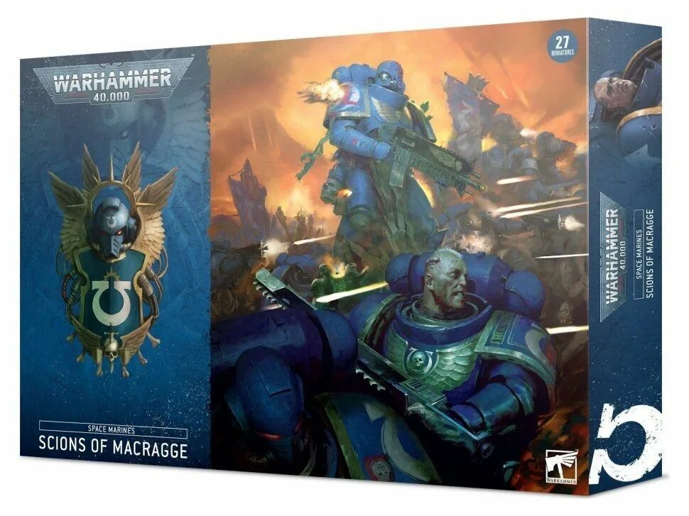 Warhammer 40,000: space marine 2. Space marine 2 macragge chosen. Space marine 2 macragge chosen. Space marine 2 macragge chosen. Scions of macragge battleforce.