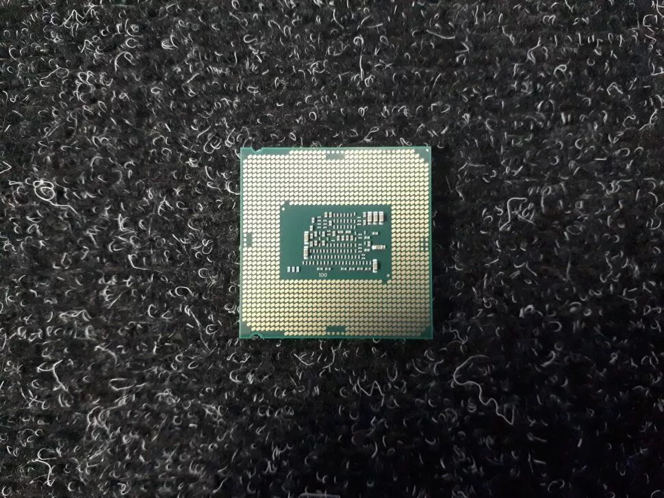 I3 7100 сокет 1151. Процессор Intel Core i3-7100. Intel Core i3-7100 3.9GHZ. I3 7100 скальпирование. I3 7100 сокет