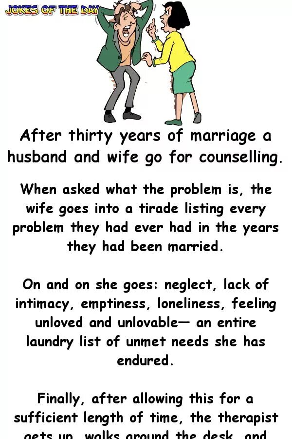 Have you ever been married. Have you ever been married
