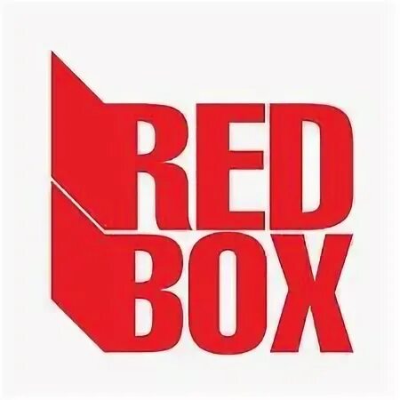 Res box