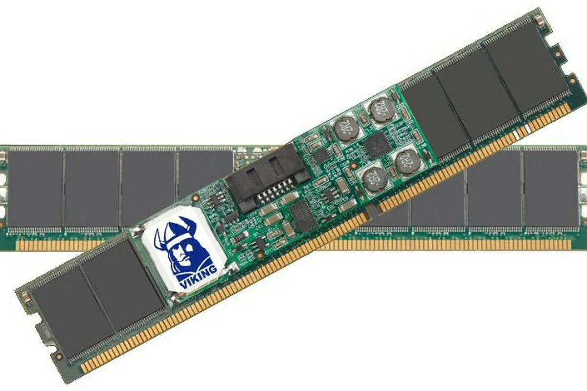 Ram ssd цена. Оперативная память и ссд. Оперативная память SSD. Оперативная память ссд накопитель видеокарта. SSD ddr3.