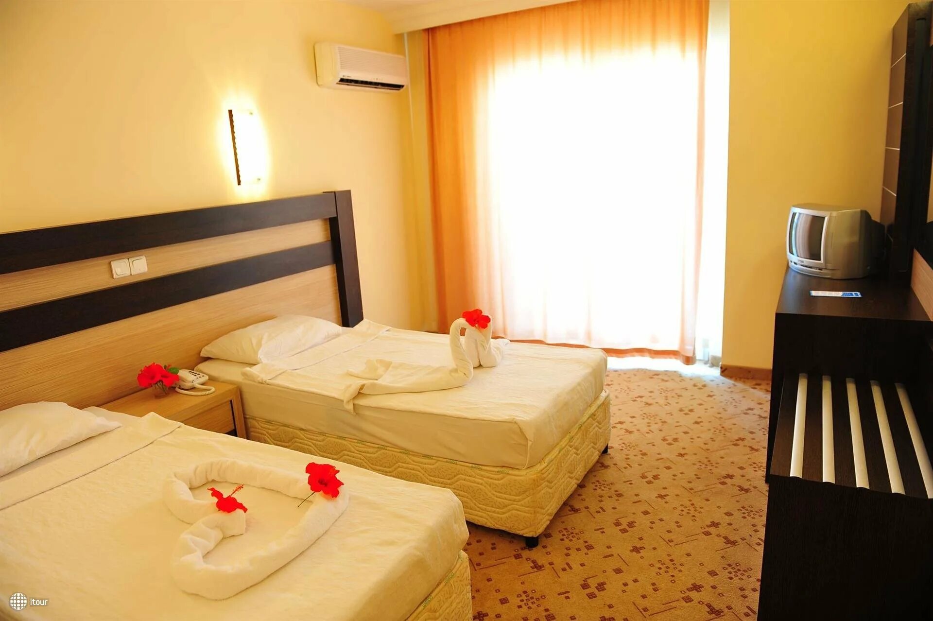 Klas more beach 5 турция. Klas more beach hotel 5 махмутлар. отель klas more beach hotel. Klas more beach hotel турция. Klas more beach 5* (махмутлар).