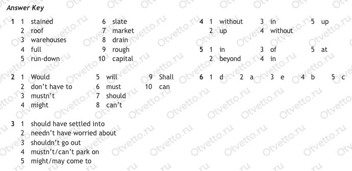 Spotlight 9 progress check 6. Английский язык 9 класс ваулина Прогресс чек 1. Spotlight 6 Module 9 check ответы. Прогресс чек 5 спотлайт 5 класс. Прогресс чек 8 класс ваулина.