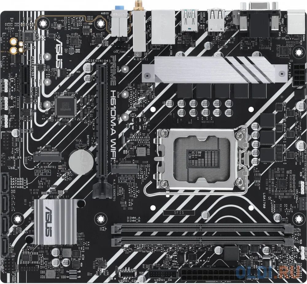 Prime h610m a wifi. H610. Prime h610m a wifi. Asus prime h610m-e d4. Prime h610m a wifi.