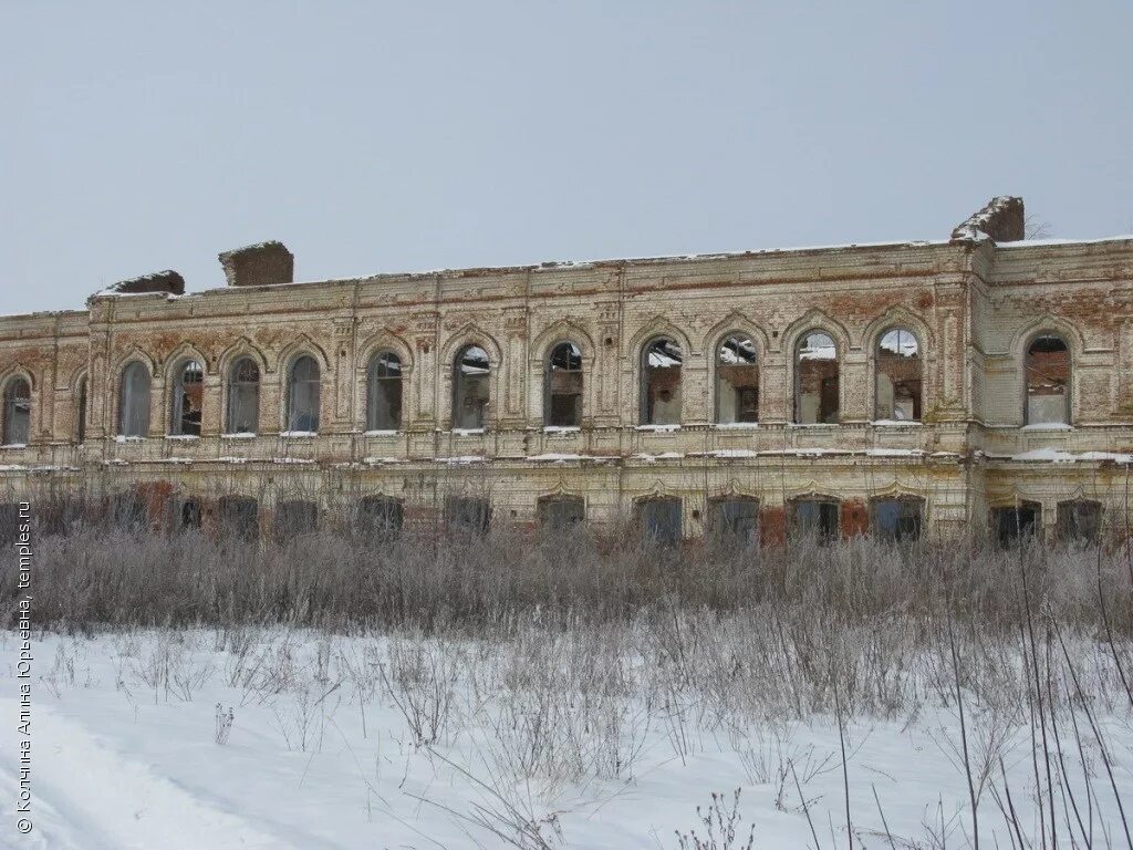 Колышлейский район Скрябинский монастырь. Село пограничное Пензенской области Колышлейский район. Вознесенский монастырь пограничный Пензенской области. Село пограничное Колышлейского района.