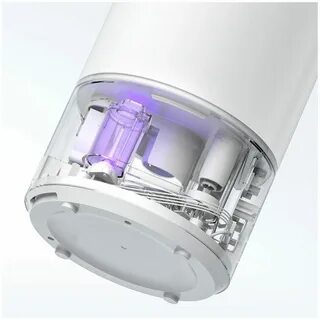 Xiaomi mjjsq05dy инструкция