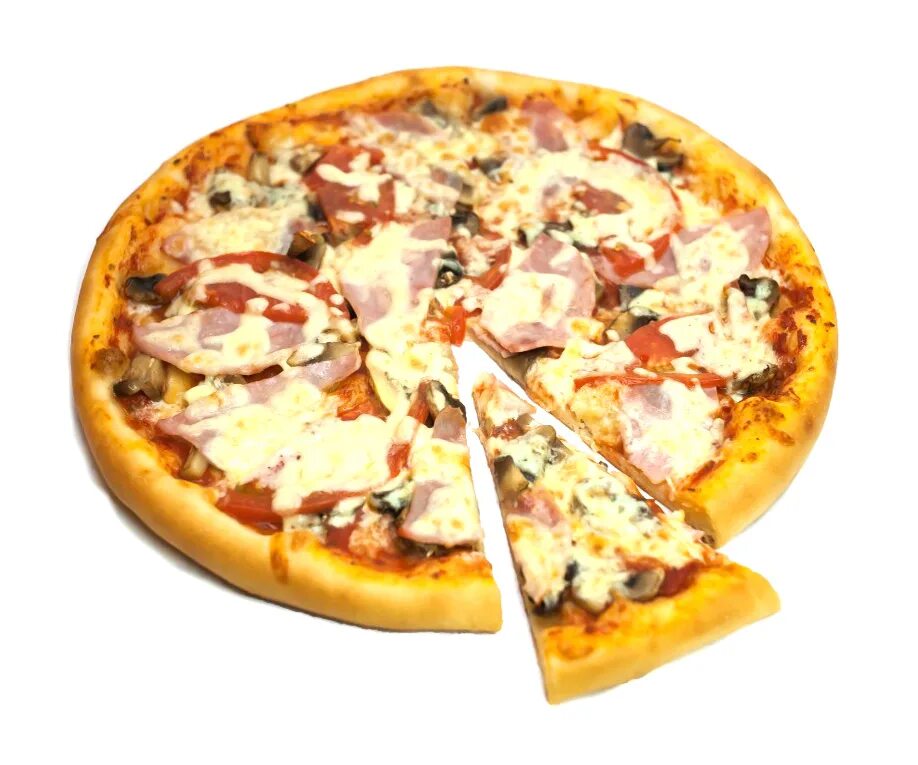 Пицца сырная с ветчиной. Пицца 40 см. Сырная пицца Эстетика. Пицца 30 см.