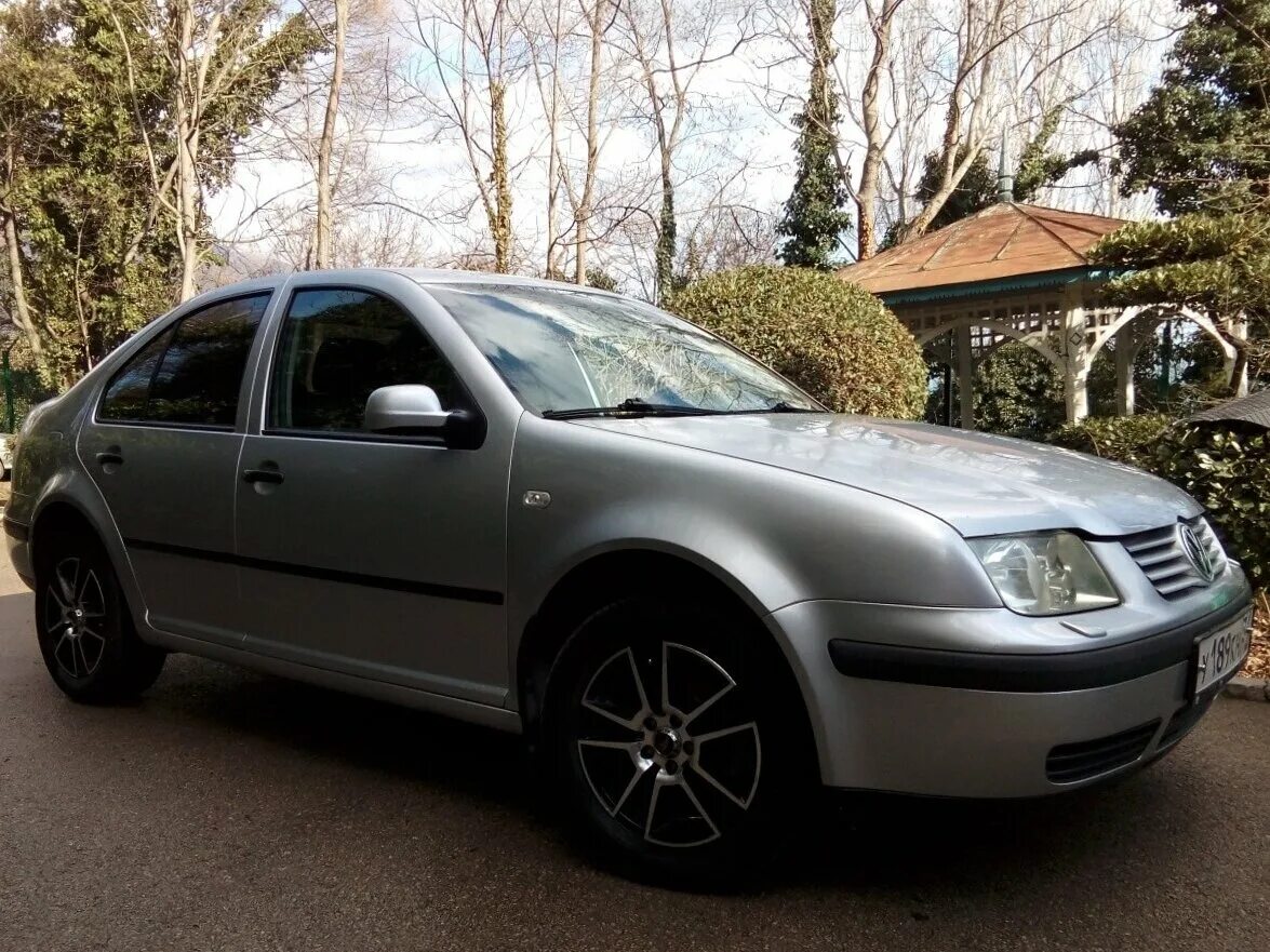 VW Bora 2005. Фольксваген Бора 2005. Фольксваген Бора 1.6 2005. VW Bora 1998.