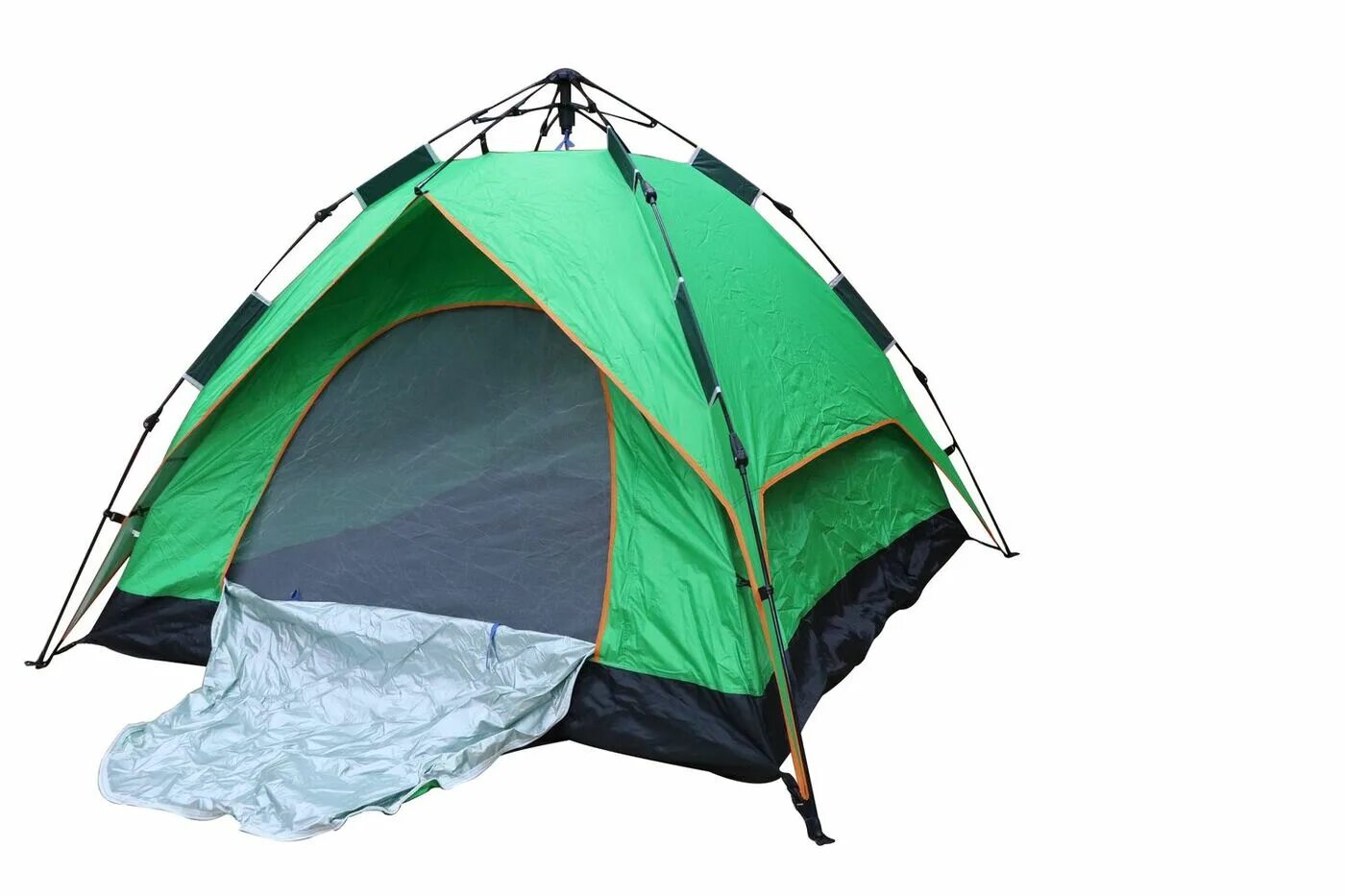 Палатка 4 местная топ. Pavillo палатка 4 местная комплектация. Палатка 4 местная топ. Палатка 1455. Палатка туристическая трехместная, (90+90+210)*210*150 (1912).