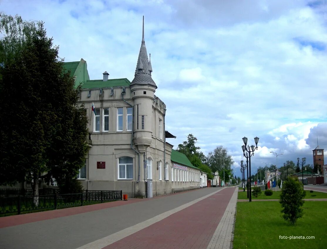 Дом купца Дмитренко Грайворон. Грайворон Белгородская. Город Грайворон Белгородской области. Грайворон достопримечательности.