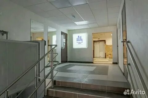Красноармейская энгельс