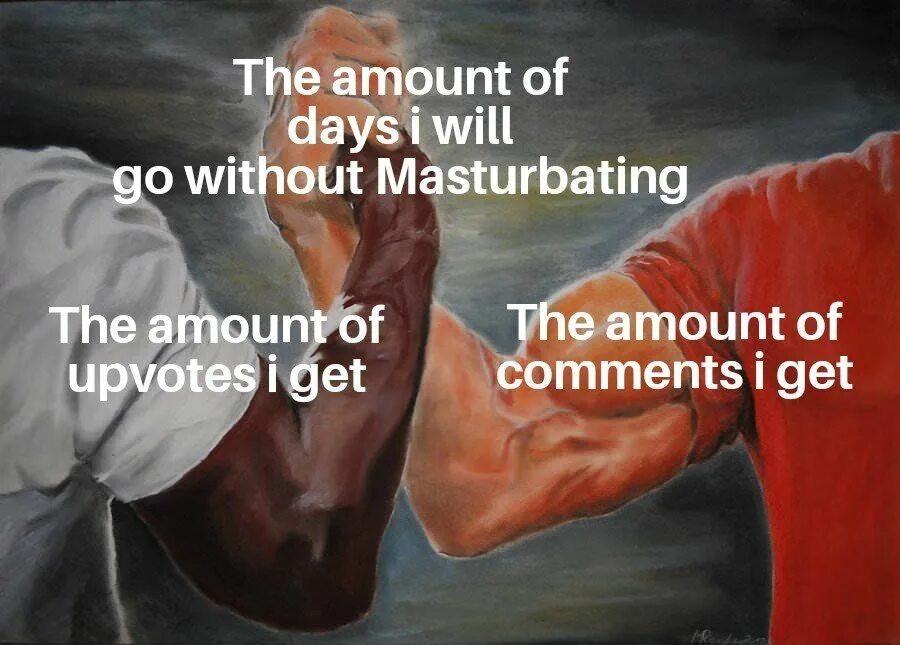 The work is challenging the
