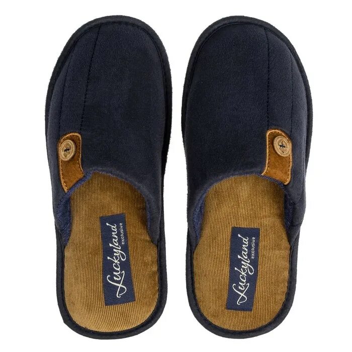 39, цвет бордо. Дедушкины тапочки фото на белом фоне. Мужские кожаные тапки avva. Sancho. Hm9-2870 tingo тапочки мужские.