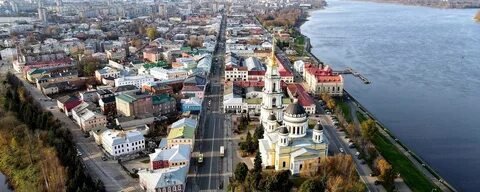 Го г рыбинск