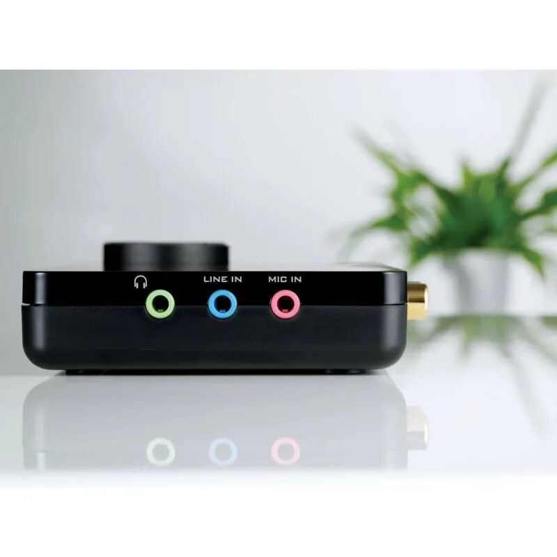 Creative sb x-fi surround 5. 1 surround pro. 1 pro thx. 1 surround pro. 1 surround pro.