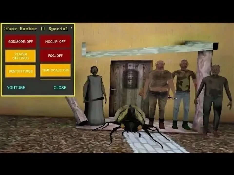Близнецы чит кибер хакер. The twins mod menu. the twins кибер хакер. noclip в играх. близнецы мод меню.