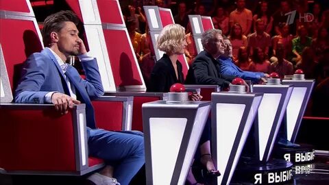 Российские передаче сайт