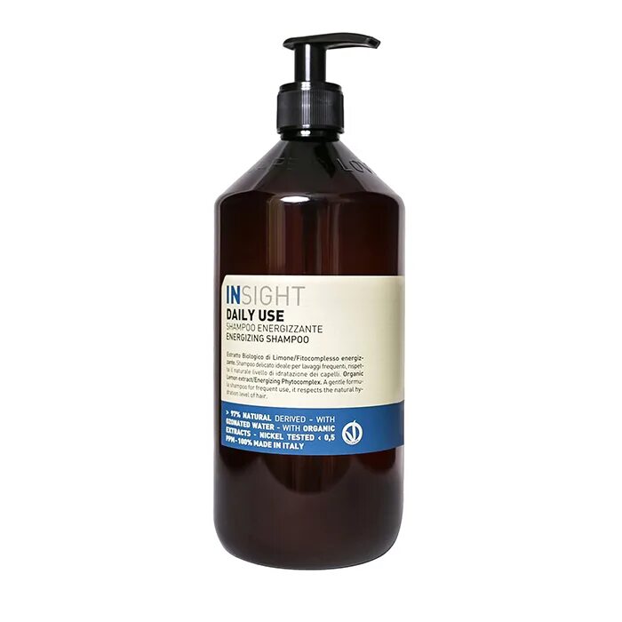 Use shampoo. Инсайт шампунь для ежедневного применения. insight rebalancing шампунь. шампунь insight daily. insight daily use кондиционер.