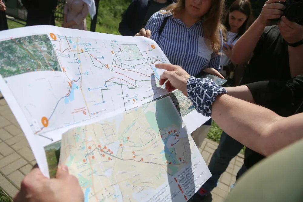 Аттестация экскурсоводов 2025. Аттестация гидов-экскурсоводов. аттестация экскурсоводов. аттестация гидов-экскурсоводов кчр. аттестация гидов стартовала в подмосковье.