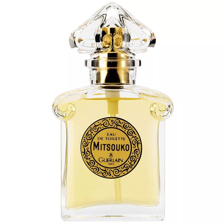 Духи мицуко герлен. Духи мицуко герлен. Mitsouko edt 75ml. Аромат мицуко. Мицуко герлен.