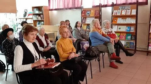 Газовое ногинск