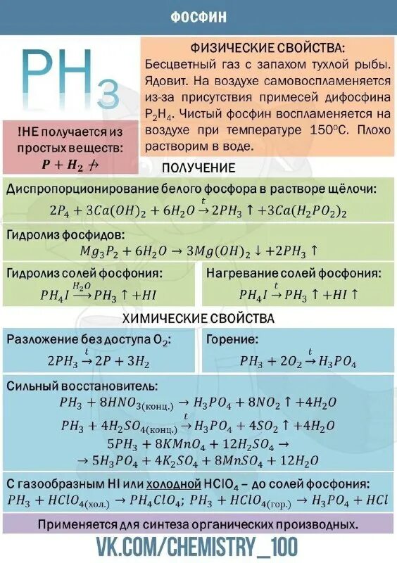 Фосфин газообразное вещество. Химические свойства фосфина. фосфин характеристика. фосфин серная кислота конц. фосфин и серная кислота концентрированная.