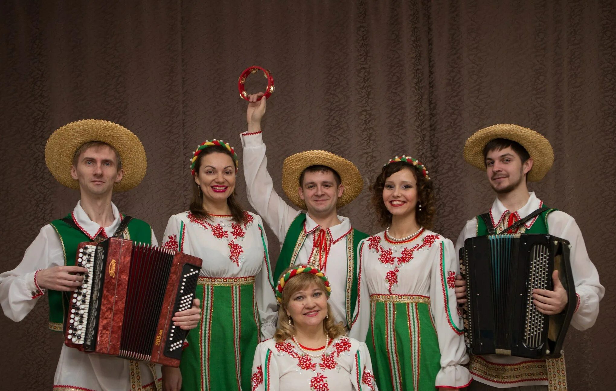 Ансамбль хорошки. Песняры состав. Ансамбли белоруссии. Белорусский народный ансамбль. Ансамбль беседы.
