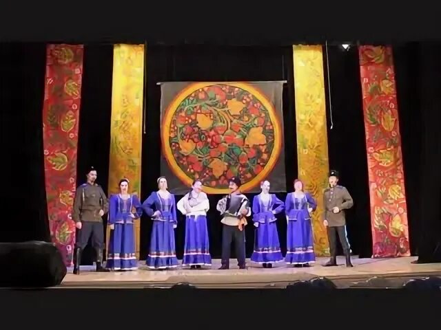Станица 2010. Вольная станица ансамбль. ансамбль станица. вольная станица ансамбль казачьей песни. фото ансамбля станица.
