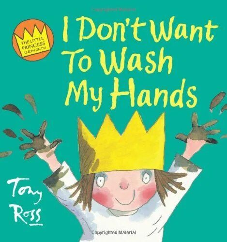 I don t want money. I don&#039;t want. ross tony books. i don&#039;t want kids. ross tony works.