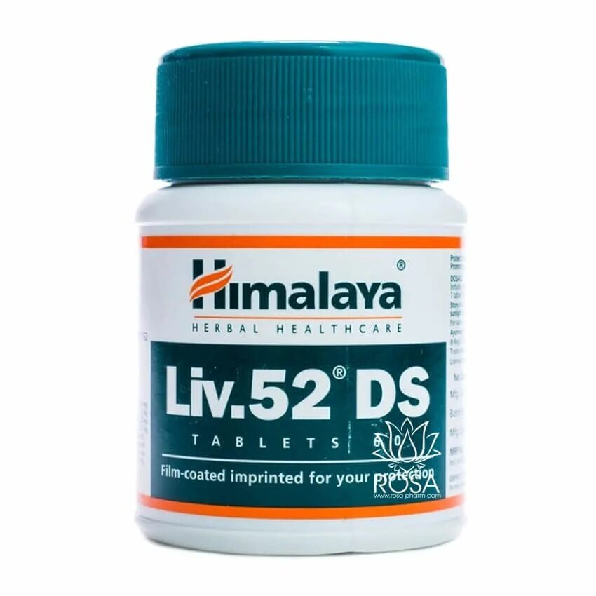 Препарат лив 52 отзывы врачей. Liv 52 Himalaya. Лив 52 ДС. Индийские таблетки Лив 52. Himalaya Wellness Liv.52 /.