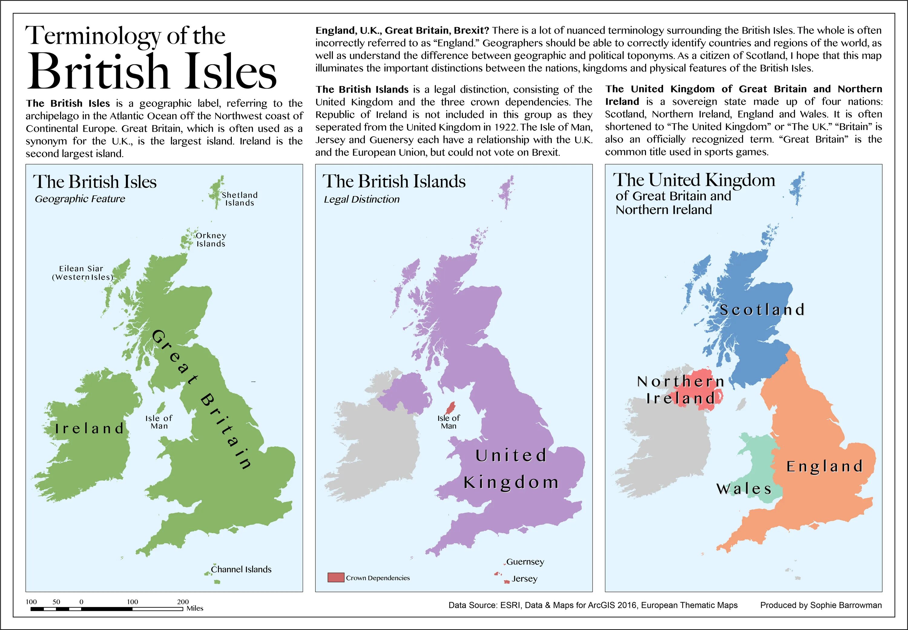 Seas of britain. The United Kingdom of great Britain карта. Карта the uk of great Britain and Northern Ireland. British Isles карта great Britain. Uk great Britain England разница.