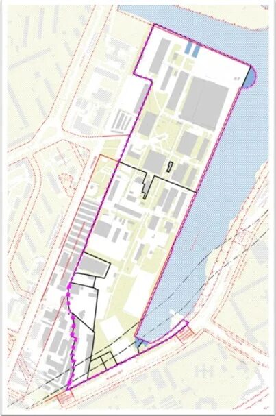 План реновации нагатинский затон. Реновация нагатинский затон. Застройка нагатинского затона по реновации. Реновация юао нагатинский затон. План реновации нагатинский затон застройки района.