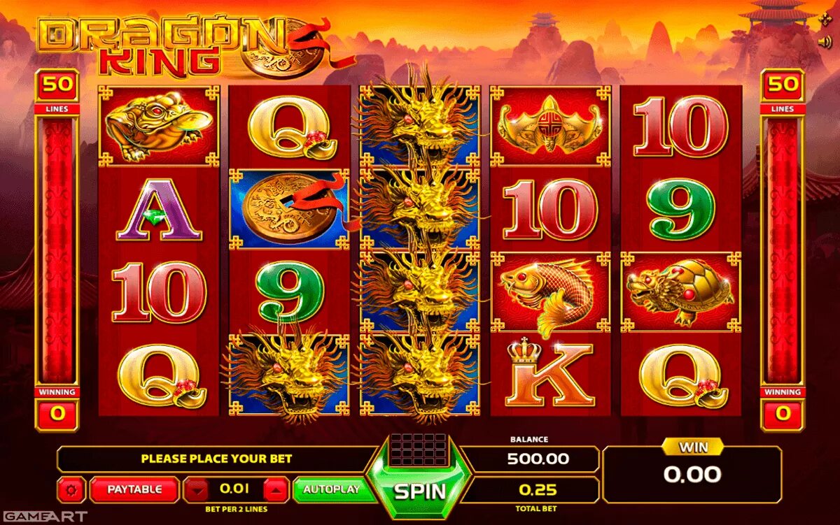 Слоты с высоким rtp. Слот с драконами в казино. Pragmatic Play слоты. Dragon's Gold Slot. Slot King Casino.