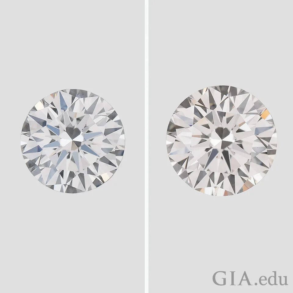 VVS бриллианты. 83 Diamonds 4х29,5. Synthetic Diamonds gia. Diamond.