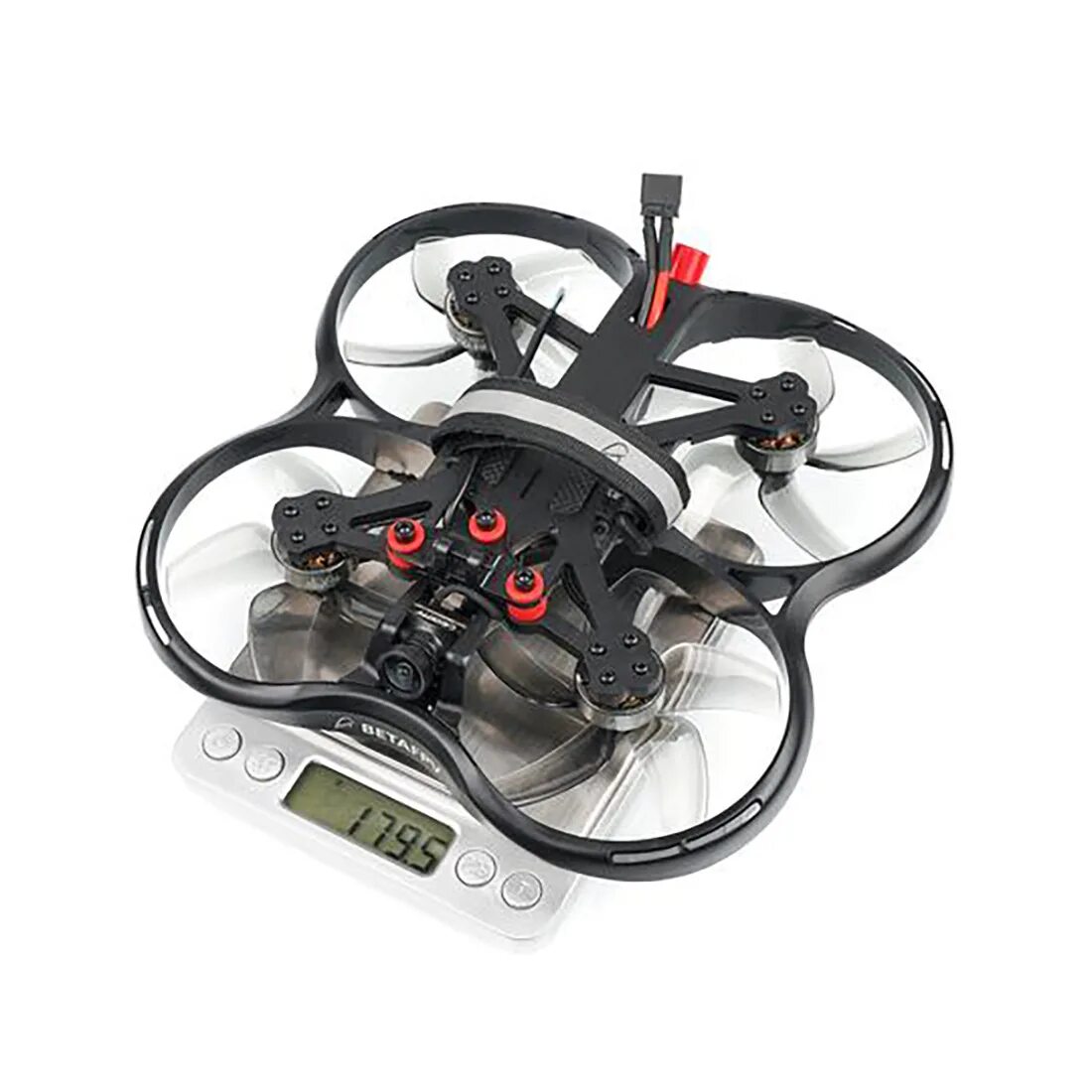 Квадрокоптер betafpv. Квадрокоптер betafpv pavo30. pavo30 beta fpv. betafpv 95x v3 flight controller. betafpv pavo 30 фото.
