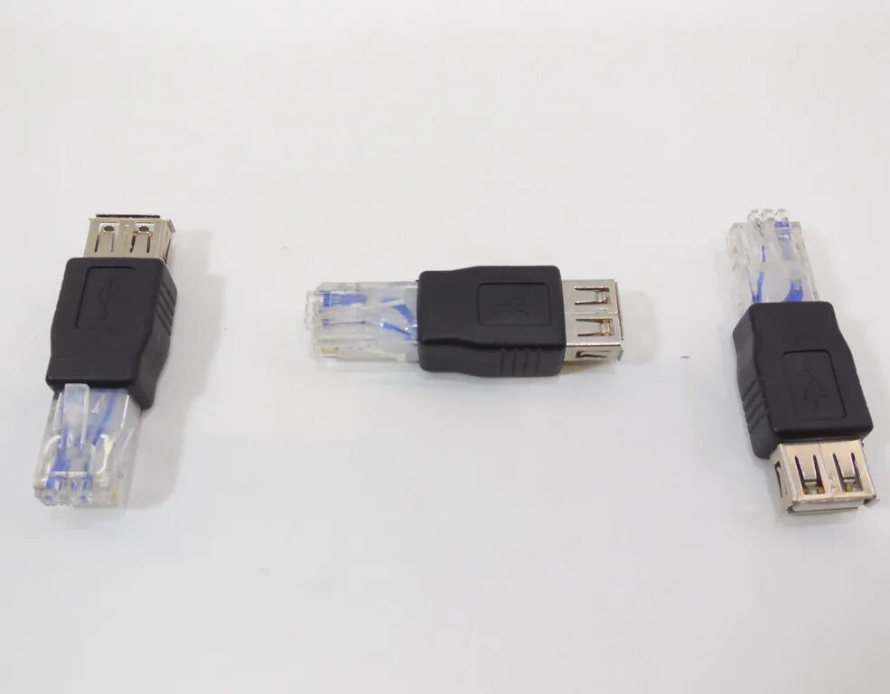 Выход ethernet rj 45. Переходник rj45 на usb для модема. переходник usb ethernet rj-45 для модема. usb ethernet адаптер usb to rj45. usb lan rj45 адаптер для модема.