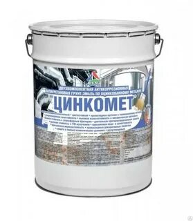 Эмаль для крыш