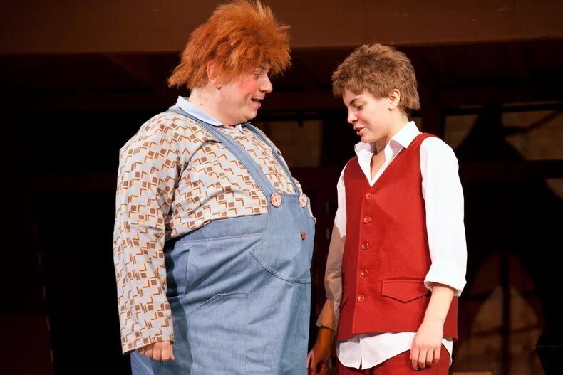 малыш и карлсон спектакль театр. малыш и карлсон театр ленсовета. малыш и карлсон спектакль театр сатиры. спектакль карлсон моссовета. карлсон театр сатиры.