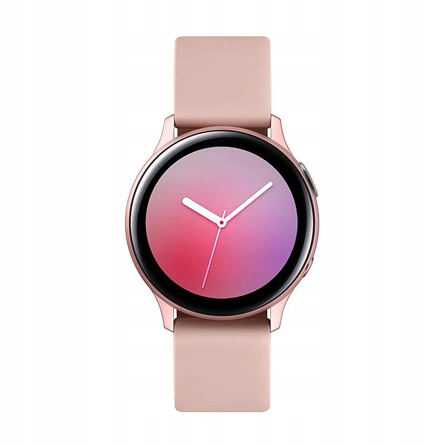 Galaxy watch active 2 40mm. Galaxy watch active 2 40. Часы samsung galaxy active 3. Samsung galaxy watch active2 44. Samsung galaxy watch sm-r815.