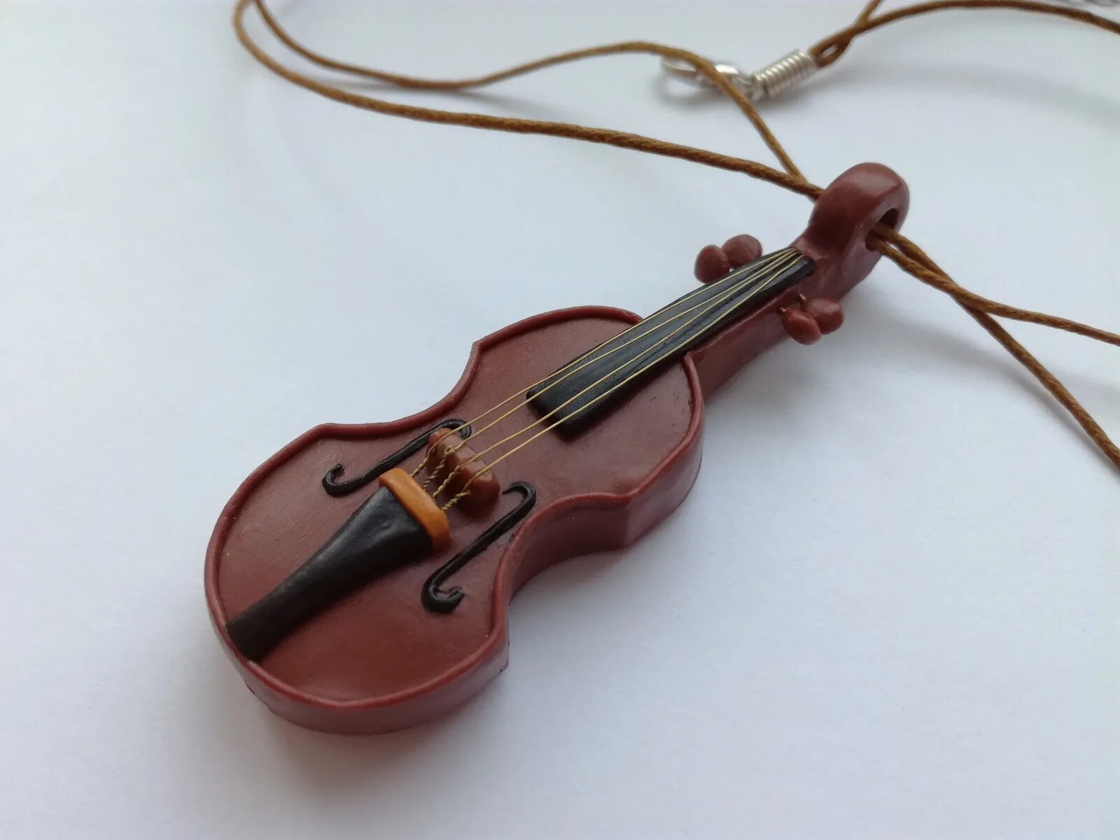 Скрипка из картона. Муляж скрипки. Как сделать скрипку. Муляж скрипки. Древесина для скрипки.