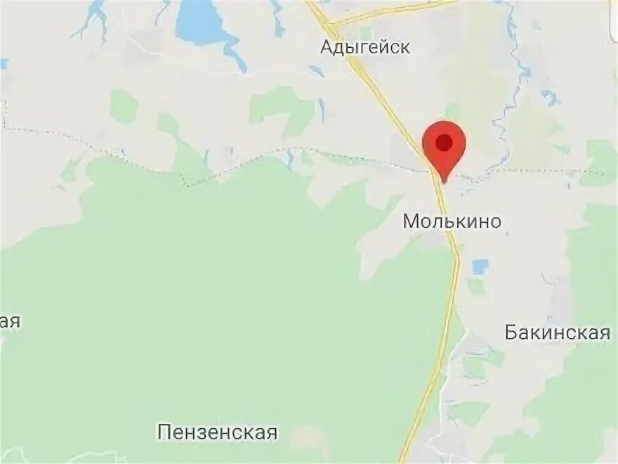 Адыгейск краснодарский край. Адыгейск ул чайковского. Адыгейск город на карте россии. Ленина 22 адыгейск. Индекс адыгейск.