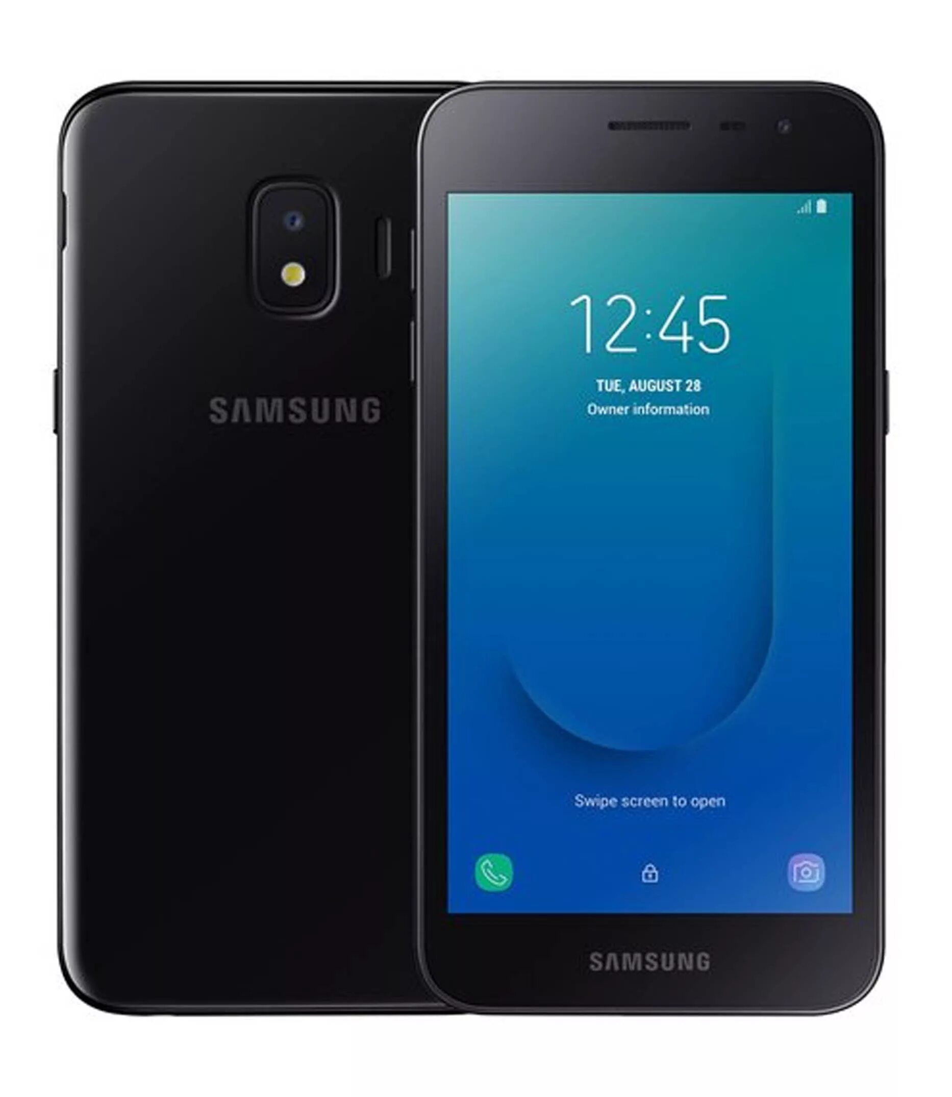 Samsung Galaxy j2 Core 2018. Samsung Galaxy j2 Core 16gb. Samsung Galaxy j2 Core 2018 Black. Samsung j260 Galaxy j2 Core.