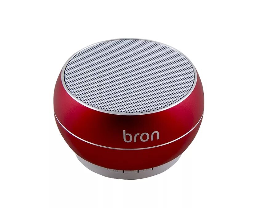 Колонка bron. Колонка BT Speaker. Калонка alp603. Мини-колонка IBEST Keyball Red.