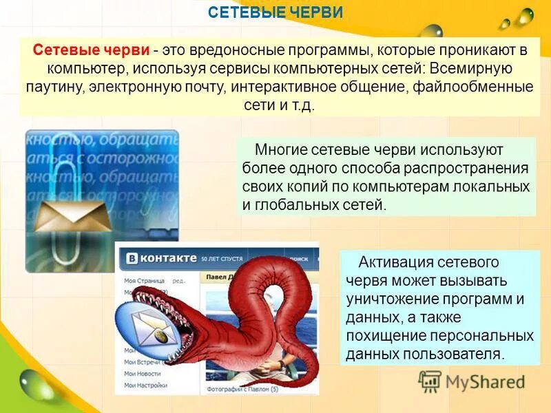 Какие программы являются вредоносными?. Разработка и распространение компьютерных вирусов. Виды файлов вредоносные. Использование вредоносных компьютерных программ является. Вирусы и вредоносные программы.