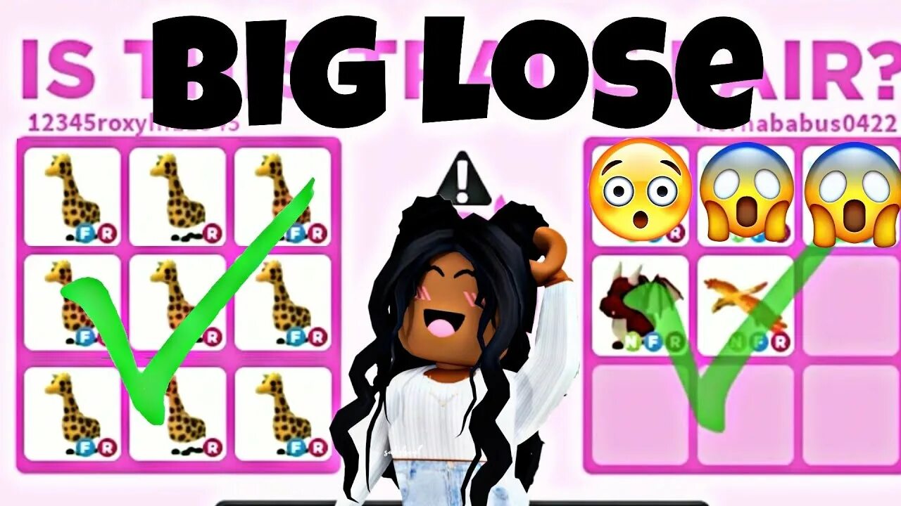 Adopt me trading values win fair lose. Win fair and square. Win win ярмарка. Roblox adopt me trading values-win fair lose wfl. Win or lose adopt me trade.