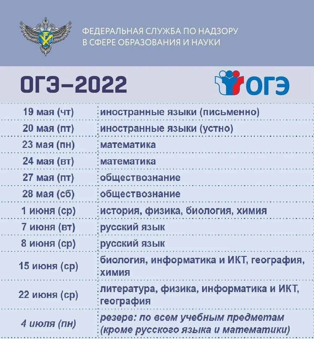 Files oge 2025 2. График огэ. расписание огэ 2025. график огэ и егэ 2025. график проведения огэ в 2025 году.