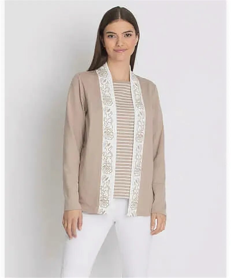 Дубленка массимо дутти женская 2020. Шоппинг лайф кардиганы. Валберис кардиганы. Удлиненный кардиган. Пальто monari.