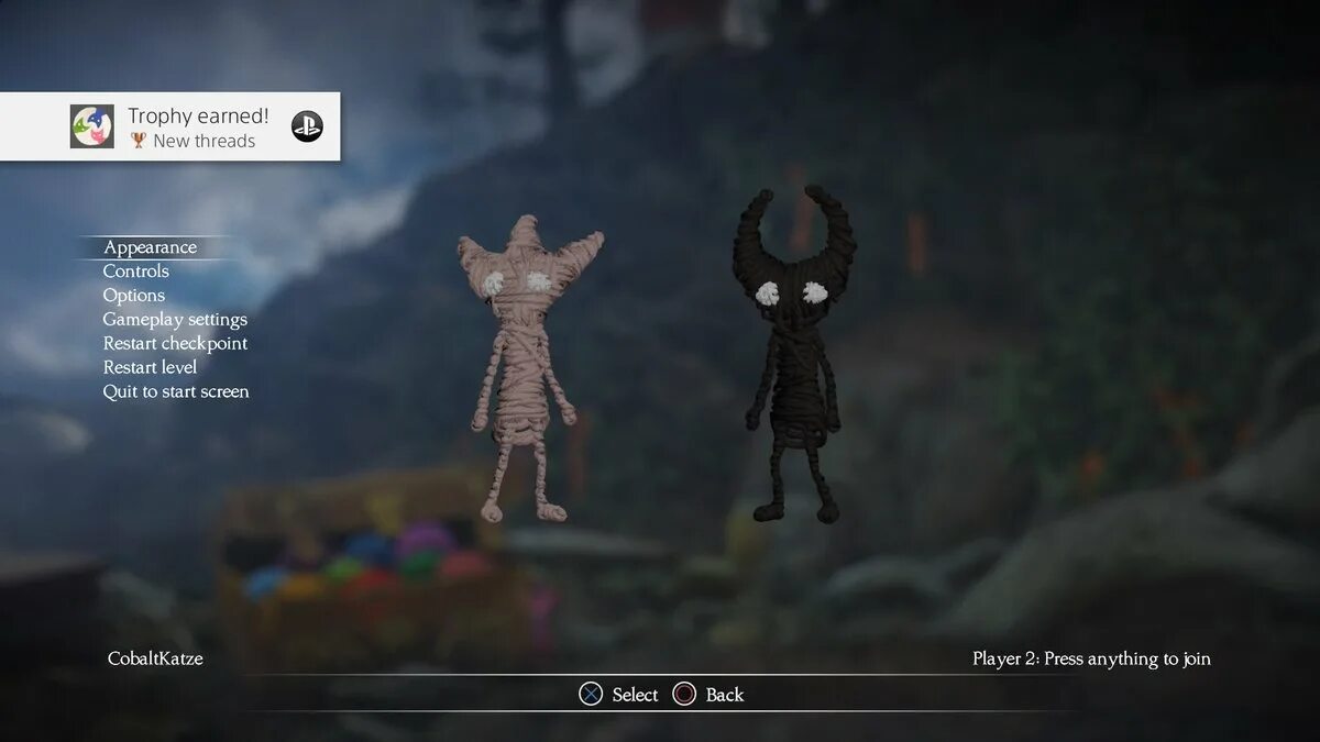Unravel как играть вдвоем. Скрин игры unravel two. unravel two по сети. unravel two системные требования. игры похожие на unravel.
