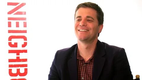 Nick page